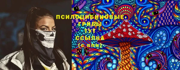 метадон Аркадак