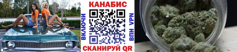 дарнет шоп  Пестово  Бошки марихуана Bruce Banner 